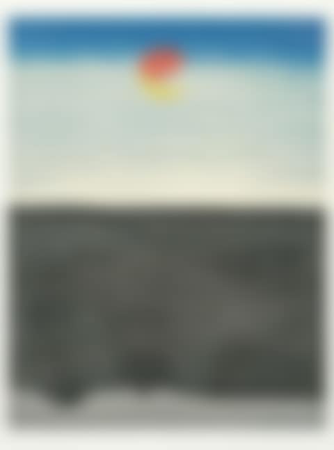 Ohne Titel (preview)