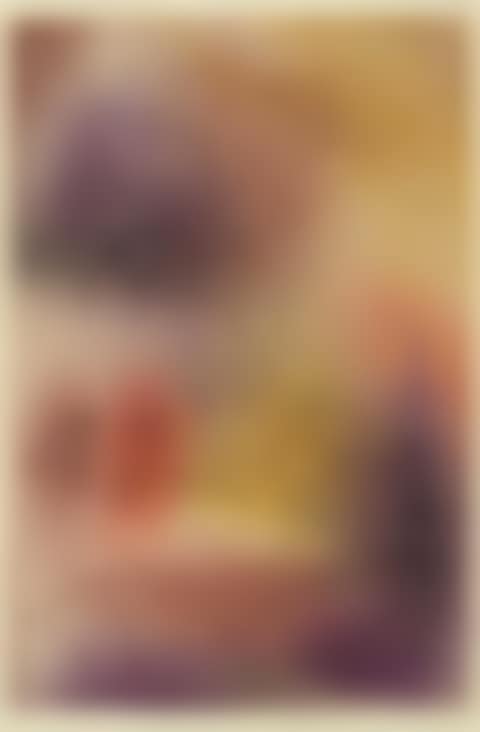 Grausame Tiere (preview)