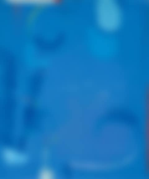 Komposition in Blau (preview)
