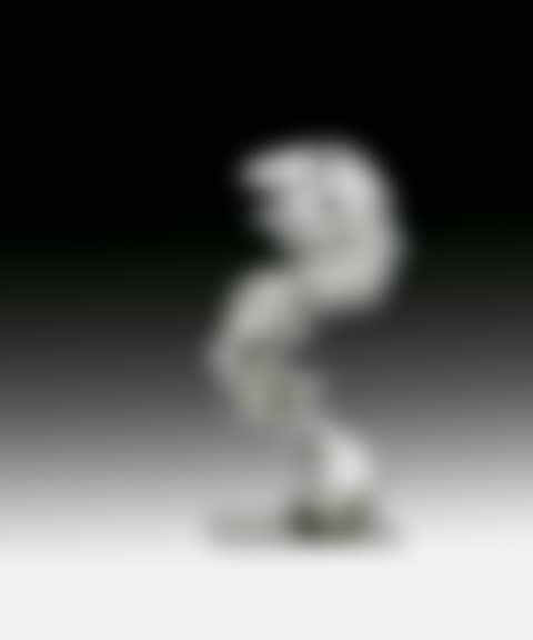 Untitled (preview)