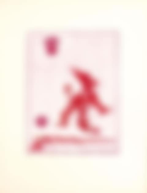 Alfred Jarry. Decervelages (preview)