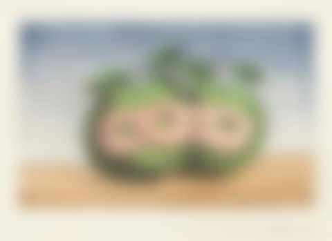 The married priest (preview)