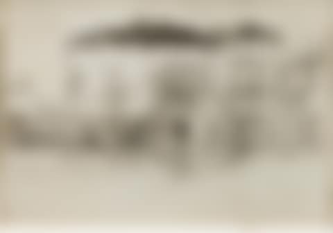 The palaces (preview)