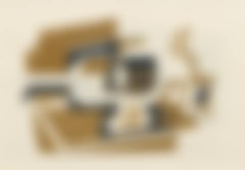 Nature morte (preview)
