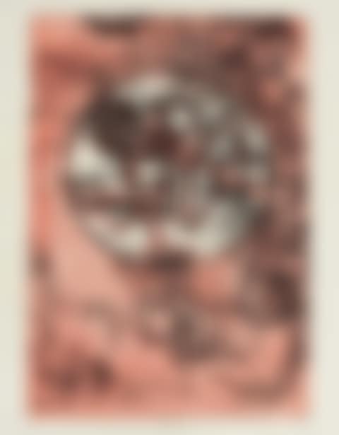 Der Verliebte (preview)