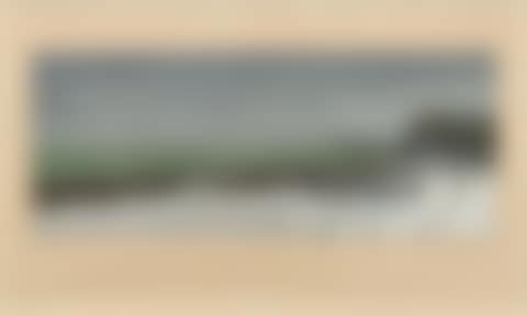 Varengeville (preview)