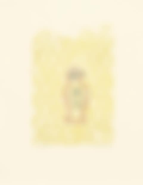 Oiseau (preview)