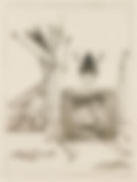 aus: Festin (preview)