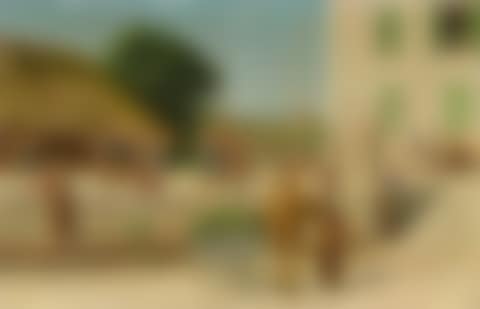 Turnstunde in Ins (preview)