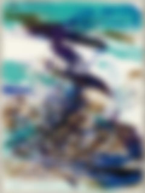 Ohne Titel (preview)