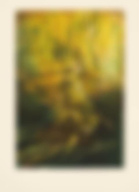 Ohne Titel (preview)