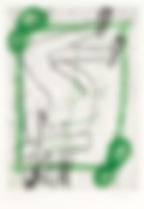Ohne Titel (preview)