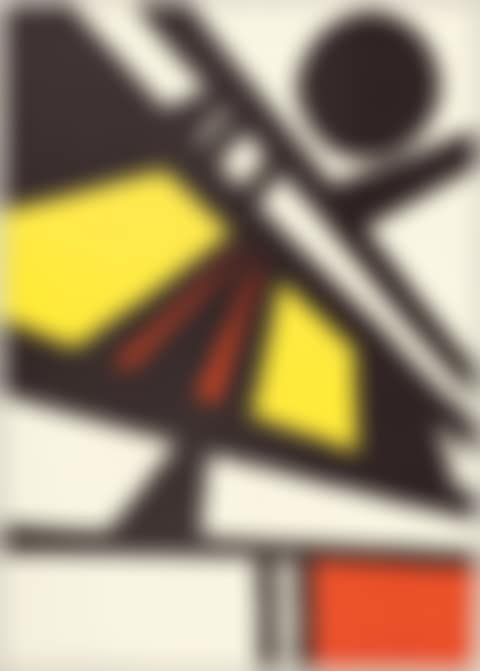 Ohne Titel (preview)