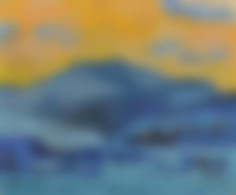 Oschwand (preview)
