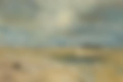 Seascape with sailing ship (preview)