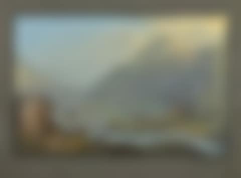 Vue de la jonction des 2 (preview)