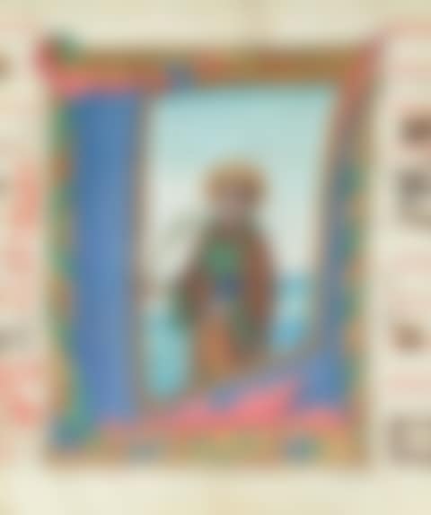 BOOK ILLUMINATION (preview)