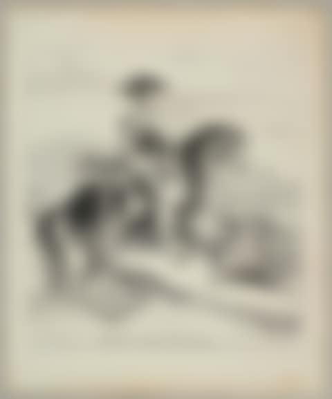 Felipe IV, Rey de España (preview)