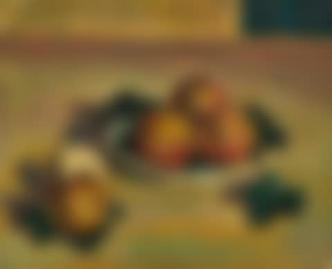 Les grenades (preview)