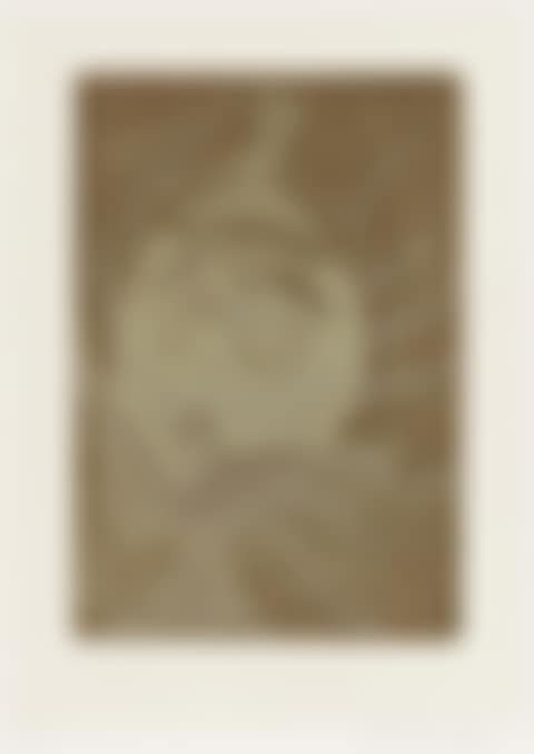 Masque (preview)
