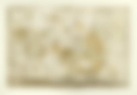 L"aurore (preview)