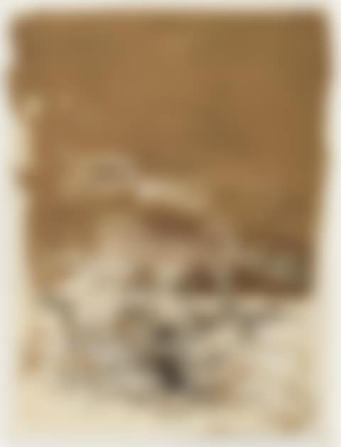 Composition (preview)