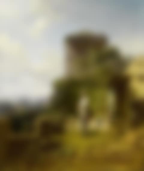 Lueg ins Land (preview)