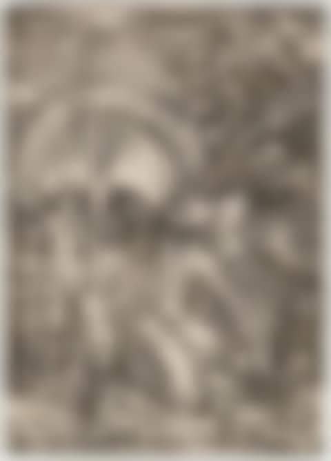 Christus in der Vorhölle (Christ in limbo) (preview)