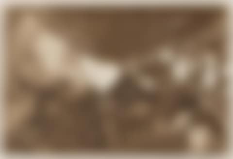 Disparate claro (preview)
