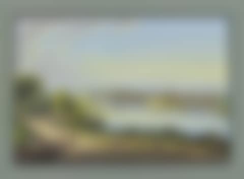 View of the city of Rheinfelden (preview)