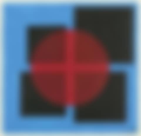 Transparency I (preview)