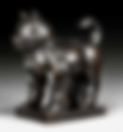Cane (preview)