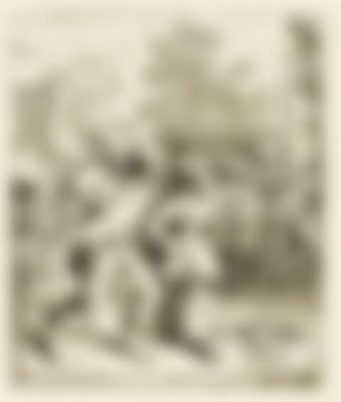 The drunken couple (preview)