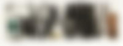 Hans Hartung * (preview)