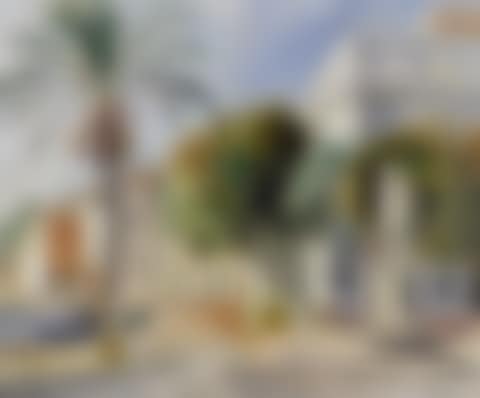 Sanary (preview)