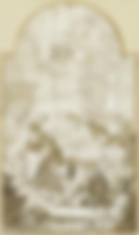 Jesus and the adulteress (preview)