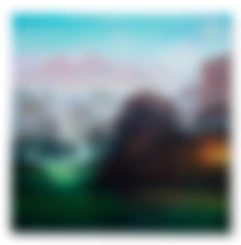 Untitled (preview)