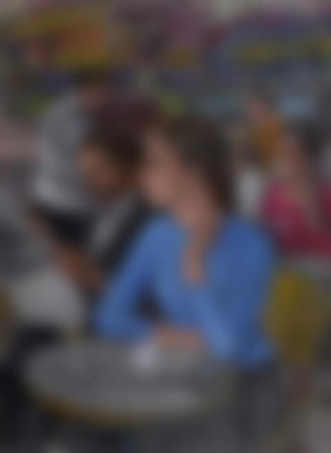 A la place blanche. (preview)