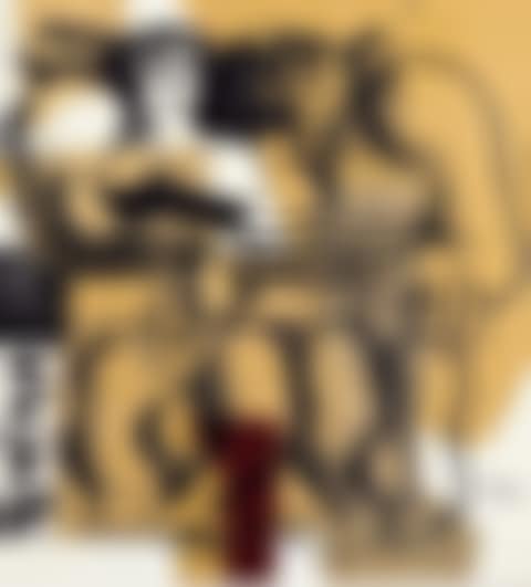 Couple (preview)