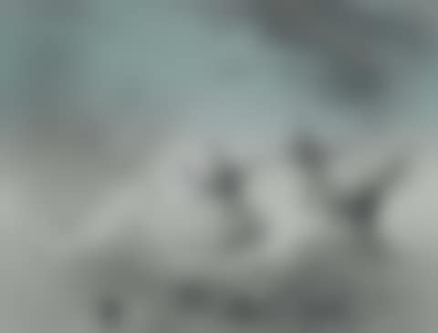 Ship sinking (preview)