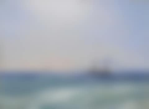 View of Ischia (preview)