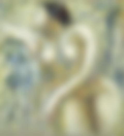 Now a la source (preview)