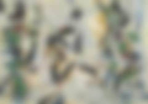 Composition (preview)