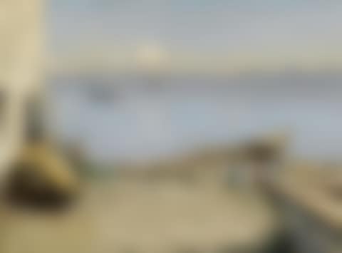 Lac Leman. (preview)