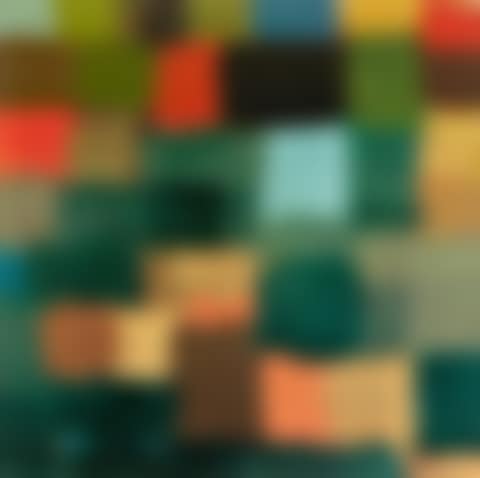 Abstract Music (preview)