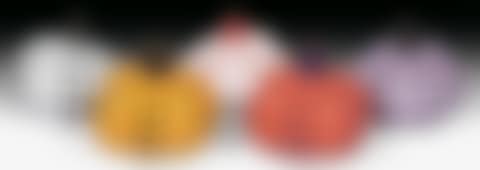Pumpkins (preview)