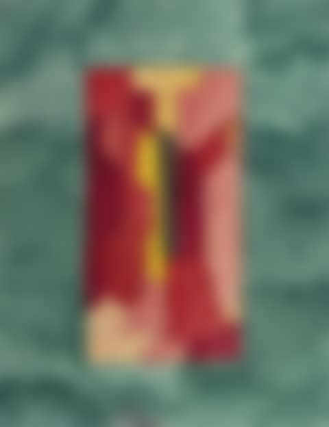 Composition abstract. (preview)