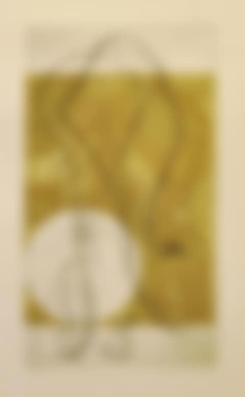 Ethernite (preview)