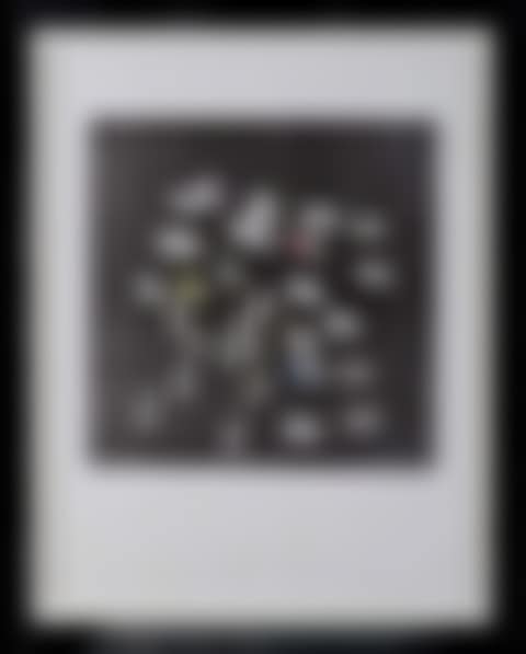 H - 19 (preview)