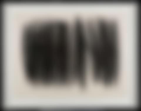 Composition (preview)
